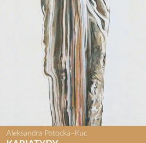 Wernisaż wystawy "Kariatydy"