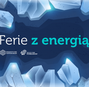 Ferie z energią 2022