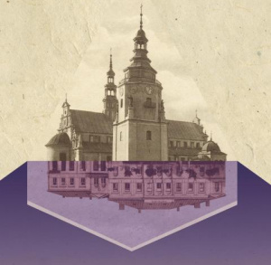 Splendor Cathedralis: kościół Ewangelicki - o decorum wyznań reformowanych