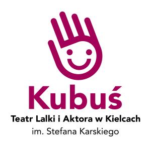 Teatr Lalki i Aktora "Kubuś" - repertuar na kwiecień