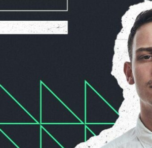 Koncert Vito Bambino w Kielcach