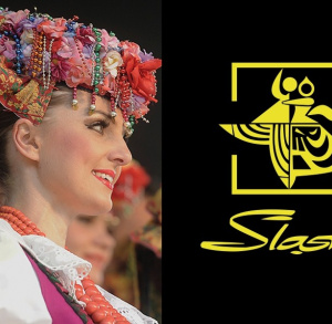 Koncert jubileuszowy na 70-lecie Zespołu Pieśni i Tańca Śląsk