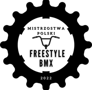 Mistrzostwa Polski BMX Freestyle Park KIELCE