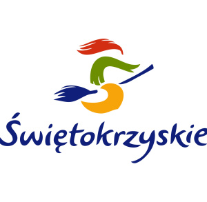 Premiera! Syrenka Ariel