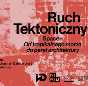Od tropikalnego morza do pereł architektury