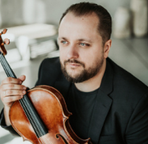 Koncert "Arcydzieła Symfoniki"