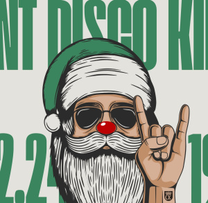 Silent Disco w Kielcach