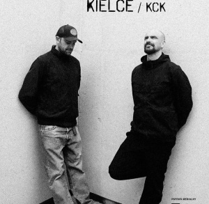 FISZ EMADE TWORZYWO - KONCERT