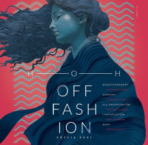 OFF FASHION