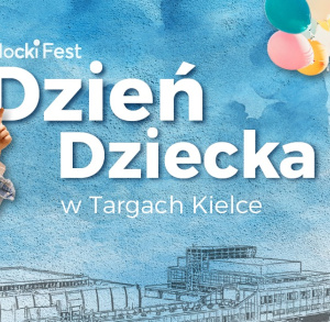 KLOCKI FEST