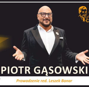 PODWIECZOREK Z GWIAZDĄ