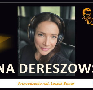 PODWIECZOREK Z GWIAZDĄ