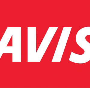 AVIS Globalna Wypożyczalnia Samochodów