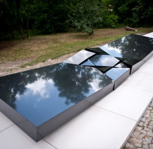 Obchody 74. rocznicy pogromu kieleckiego