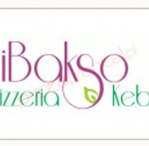 DiBAKSO - Pizzeria