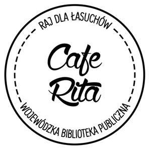 CAFE RITA