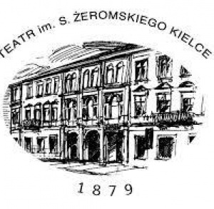 Zimowy repertuar teatru Żeromskiego