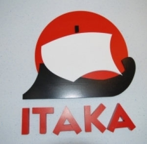 Biuro Podróży - ITAKA