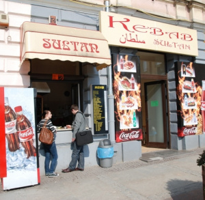 SUŁTAN