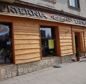 ZAPIECEK