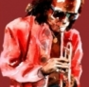 Kielcer Messe (Targi Kielce) Jazz Festiwal: Memorial to Miles