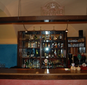 PROWANSJA