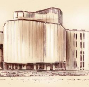 Wojtek Mozelewski Quintet w KCK