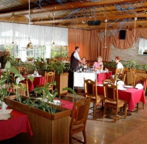 ŚWIĘTOKRZYSKA