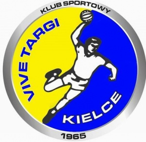 Matches of VIVE Kielce