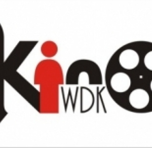 Kino WDK Kielce