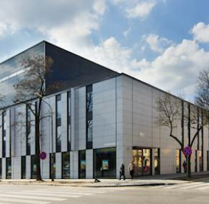 WIECZÓR KLASYKÓW W FILHARMONII ŚWIĘTOKRZYSKIEJ