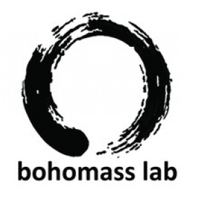 RUSKA WIXA /// Kielce Bohomass Lab