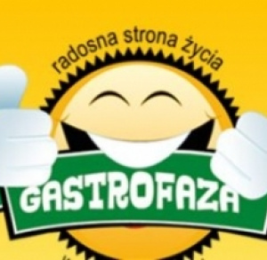 Gastrofaza