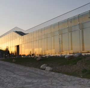 Siła Marzeń – spotkanie z Miłką Raulin, najmłodszą Polką, która zdobyła Koronę Ziemi