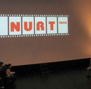 NURT National Independent Review of Documentary Films