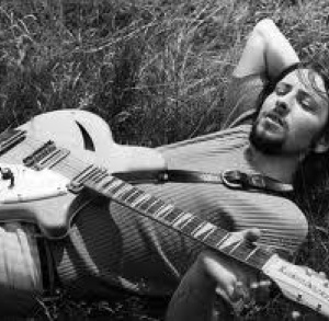 Piotr Nalepa i Breakout Tour