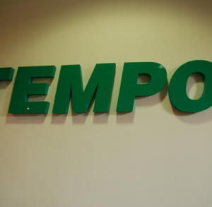 TEMPO