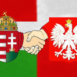 Dni Przyjaźni Polsko-Węgierskiej w Kielcach