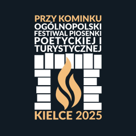 FESTIWAL PRZY KOMINKU