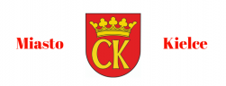 Urząd Miasta Kielce