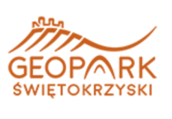 GEOPARK ŚWIĘTOKRZYSKI